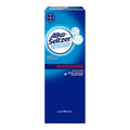 ALKA-SELTZER EXH C/100
