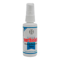 MERTHIOLATE BLANCO 60ML *
