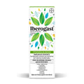 IBEROGAST SOLUCION FRASCO 50ML