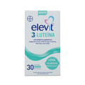 ELEVIT 3- LUTEINA CAPSULAS C/30
