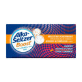 ALKA-SELTZER BOOST TABLETAS C/50
