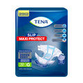 PAÑAL TENA SLIP GRANDE C/10