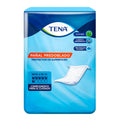 PAÑAL TENA-PREDOBLADO UNITALLA C/10