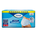 CALZON TENA PANTS COMFORT CH/MED C/20