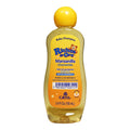 SHAMPOO RICITOS DE ORO 100ML