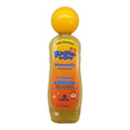 SHAMPOO RICITOS DE ORO MANZANILLA 250ML