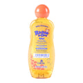 SHAMPOO RICITOS DE ORO MIEL 100ML