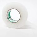 CINTA ADHESIVA TRANSPORE 1.25CM X 9.1M *