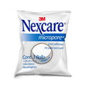 CINTA MICROPORE NEXCARE BCO (1.25*5M)