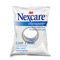 CINTA MICROPORE NEXCARE BCO (2.5*5M)
