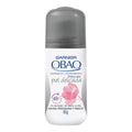 DESODORANTE OBAO R-ON PIEL DELICADA 65G