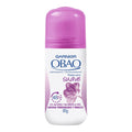 DESODORANTE OBAO R-ON FRES-SUAVE 65G