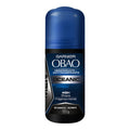 DESODORANTE OBAO R-ON OCEANIC 65G