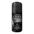 DESODORANTE OBAO R-ON AUDAZ 65G