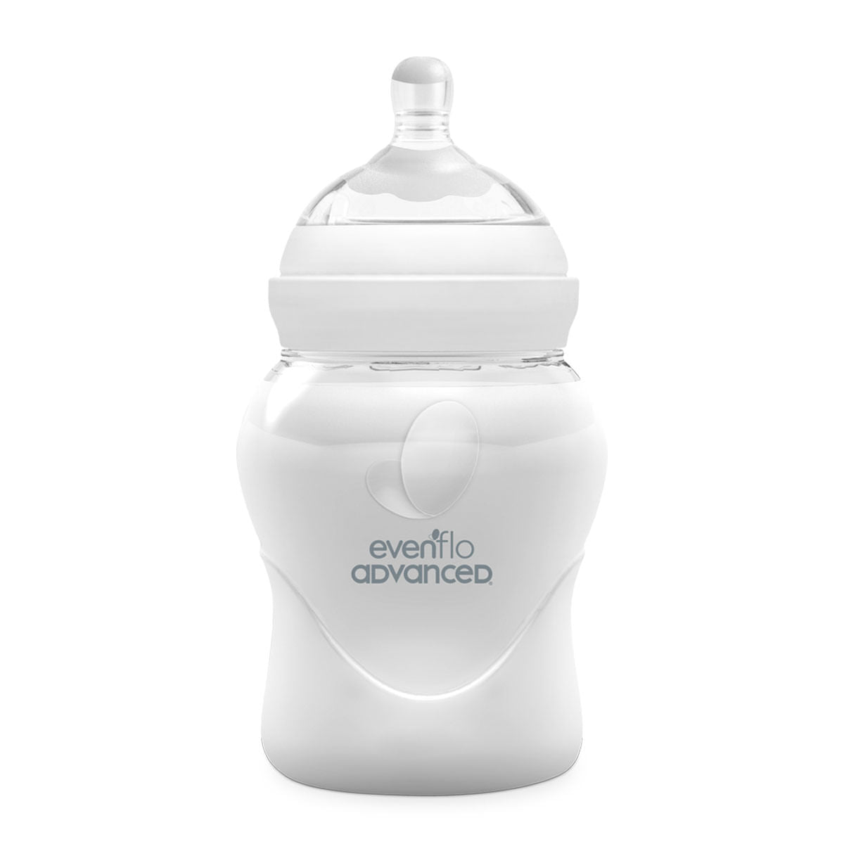 BIBERON EVENFLO ADVANCED BOLD 5 OZ