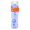 BIBERON EVENFLO COLORES 8 OZ