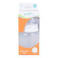 BIBERON EVENFLO CUELLO ANCHO 5 OZ