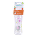 BIBERON EVENFLO ZOO 8 ONZ