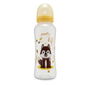 BIBERON EVENFLO DREAMS 8 OZ