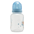 BIBERON EVENFLO ENSUEÑO 4OZ