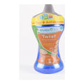 VASO TWIS BOQUILLA DURA NIÑO 300ML