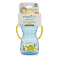 TAZA ENT EVENFLO F-PLA B-SVE 1