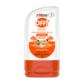 REPELENTE OFF FAMILY CRA 60G *