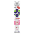 DESINFECTANTE FAMILY GUARD AEROSOL FLORAL 400ML
