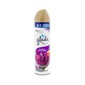GLADE LAVANDA AEROSOL 275ML