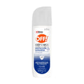 REPELENTE OFF DEFENSE SPY 177ML