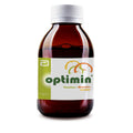 OPTIMIN JARABE 240ML