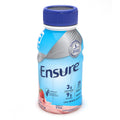 ENSURE LIQUIDO FRESA 237ML