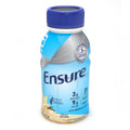 ENSURE LIQUIDO VAINILLA 237ML