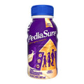 PEDIASURE PLUS LIQUIDO VAINILLA 237ML
