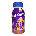 PEDIASURE PLUS LIQ CHOCOLATE 237ML