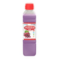 PEDIALYTE SR 60-MEQ UVA 500ML
