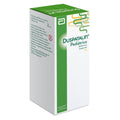 DUSPATALIN SUSPENSION 100ML PED