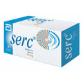 SERC 24MG TABLETAS C/30