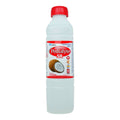 PEDIALYTE SR 60-MEQ COCO 500ML