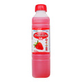 PEDIALYTE SR 60-MEQ FRESA 500ML