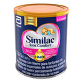 LECHE SIMILAC TOT COMF HA 1 350G