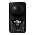 DESODORANTE STEFANO R-ON BLACK 50ML