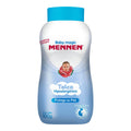 MENNEN TALCO AZUL 100G