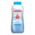 MENNEN TALCO AZUL 200G
