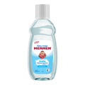ACEITE MENNEN 200ML
