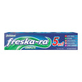 PASTA DENTAL FRESKA-RA 4D FORTIDENT 100ML *