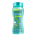 SHAMPOO PALMOLIVE OPTIMS 400ML
