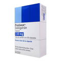 PRADAXAR 110MG CAPSULAS C/30