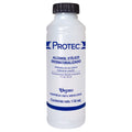 ALCOHOL PROTEC 110ML