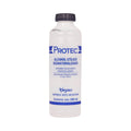 ALCOHOL PROTEC 250ML